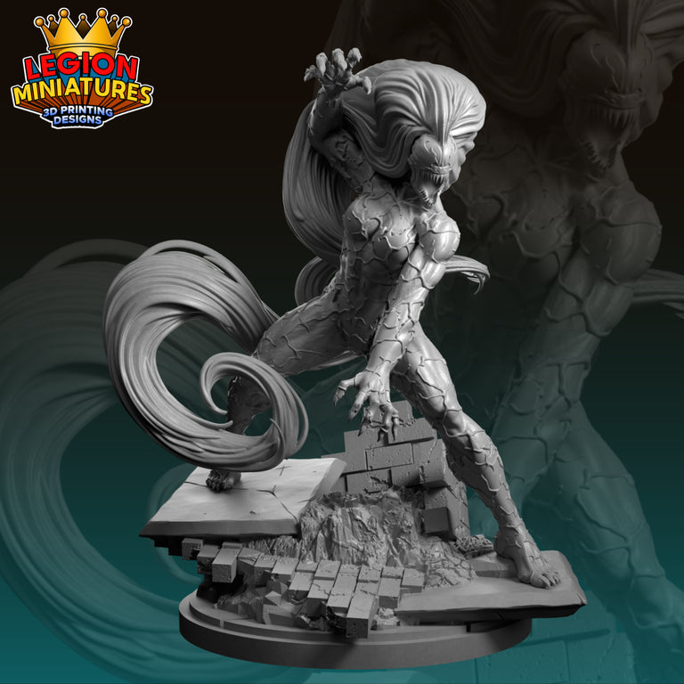 Agonie - JDR - Wargaming - MCP - Donjons et Dragons