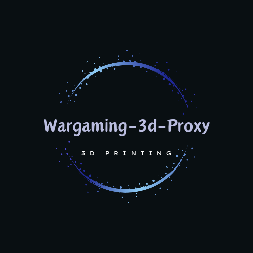 Wargaming-3d-Proxy