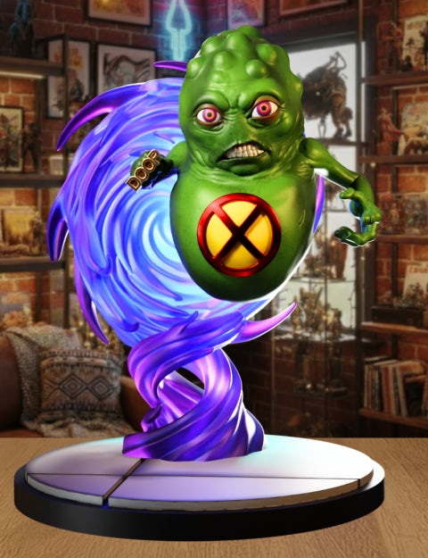 Doop Miniature - TTRPG - Wargaming - MCP